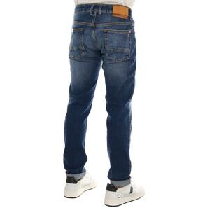 JEANS DEAN UNIFORM - Mad Fashion | img vers.300x/